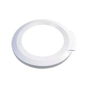 Rám dveří BSH00743354 náhradní díl pro pračku Bosch Siemens