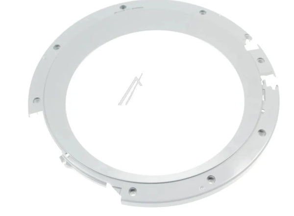 Rám dveří BSH00747595 náhradní díl pro pračku Bosch Siemens