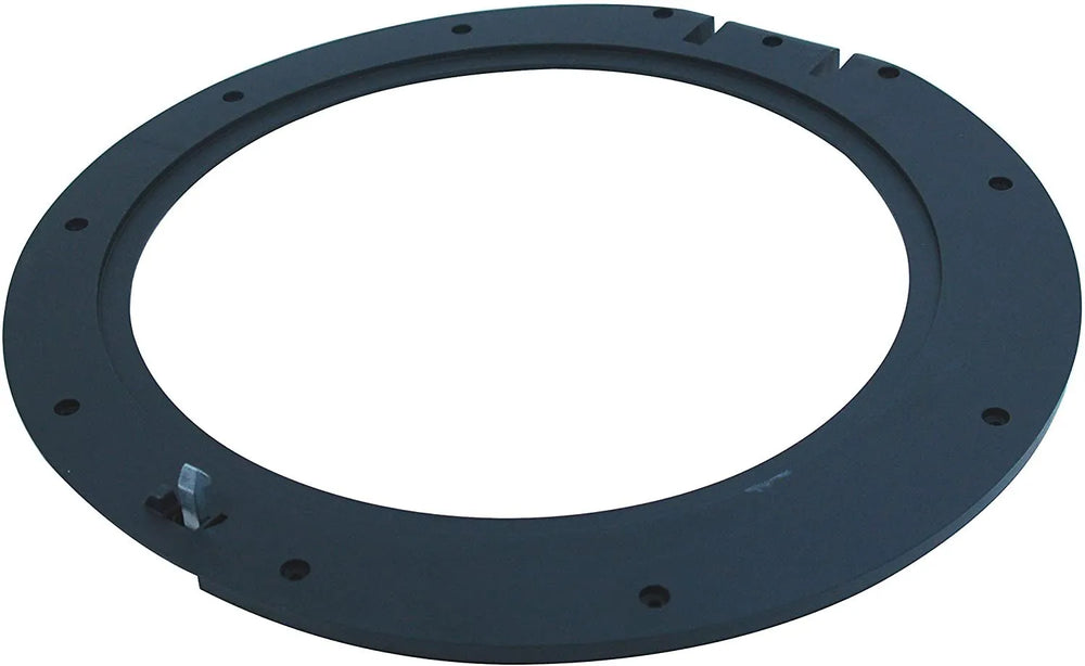 Rám dveří BSH00747710 náhradní díl pro pračku Bosch Siemens