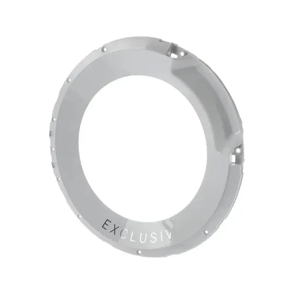 Rám dveří BSH00715024 náhradní díl pro upevnění dveří v pračce Bosch Siemens