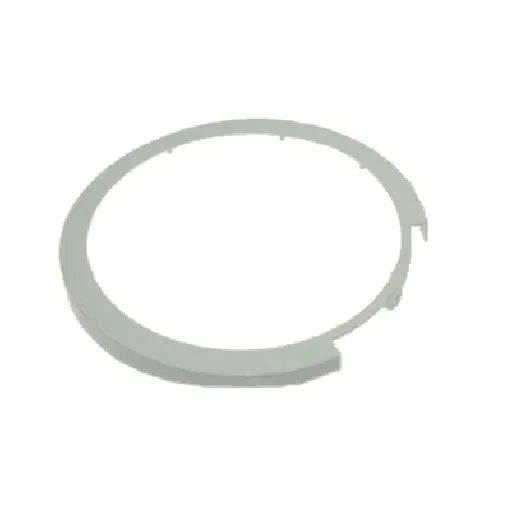 Rám dveří BSH00747526 náhradní díl pro pračku Bosch Siemens