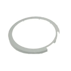 Rám dveří BSH00747526 náhradní díl pro pračku Bosch Siemens