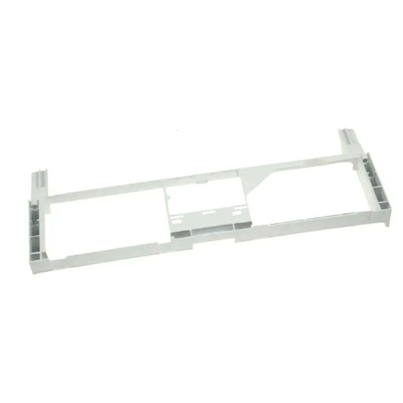 Rám BSH00118407 náhradní díl pro myčku nádobí Bosch Siemens