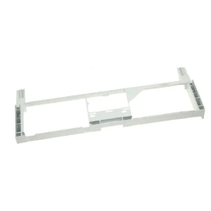 Rám BSH00118407 náhradní díl pro myčku nádobí Bosch Siemens