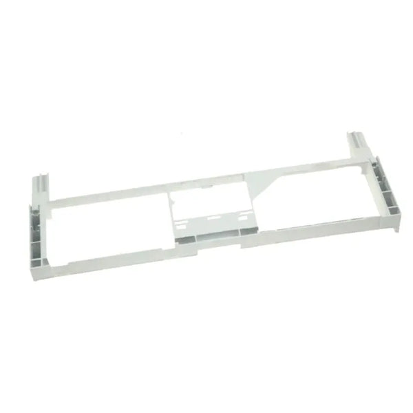 Rám BSH00118407 náhradní díl pro myčku nádobí Bosch Siemens