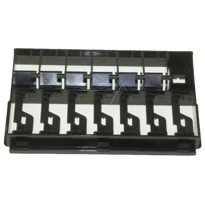 Rám ovládání BSH00087790 náhradní díl pro myčku nádobí Bosch Siemens