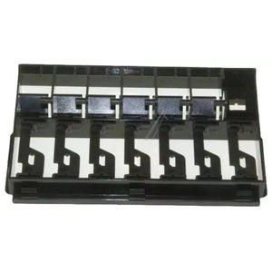 Rám ovládání BSH00087790 náhradní díl pro myčku nádobí Bosch Siemens