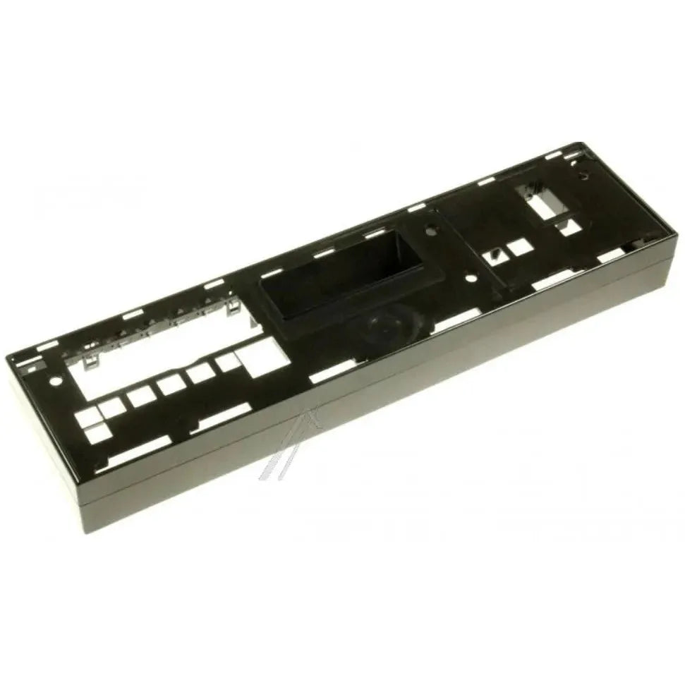 Rám BSH00357077 náhradní díl pro myčku nádobí Bosch Siemens