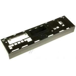 Rám BSH00357077 náhradní díl pro myčku nádobí Bosch Siemens