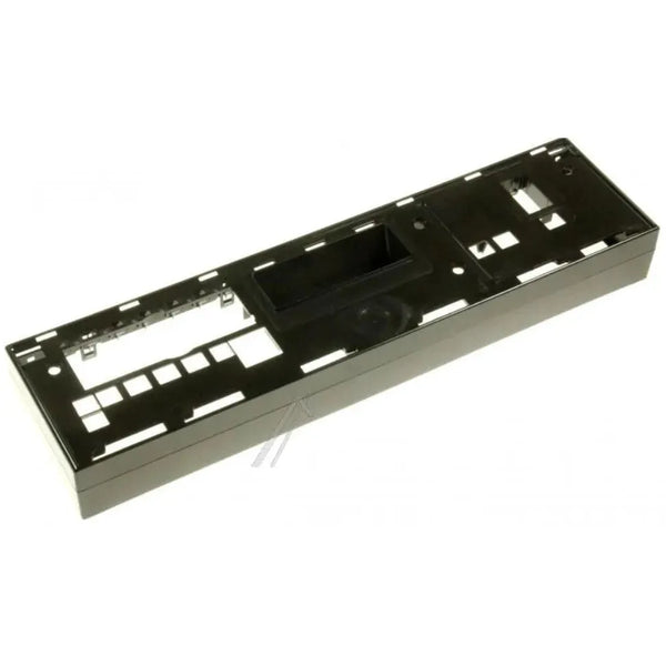 Rám BSH00357077 náhradní díl pro myčku nádobí Bosch Siemens