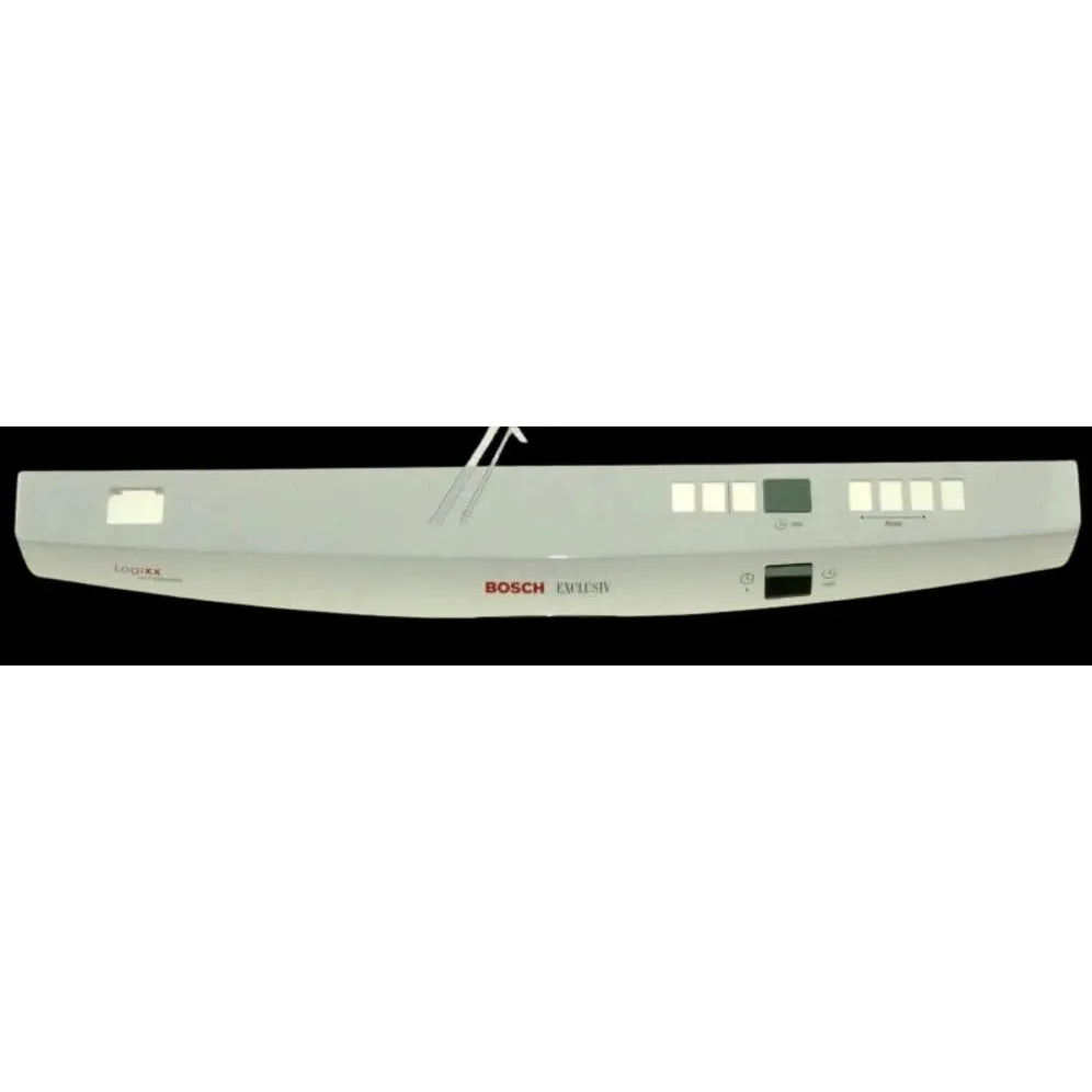 Rám BSH00365957 náhradní díl pro myčku nádobí Bosch Siemens