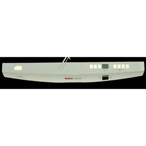 Rám BSH00365957 náhradní díl pro myčku nádobí Bosch Siemens