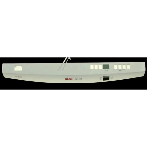 Rám BSH00365957 náhradní díl pro myčku nádobí Bosch Siemens