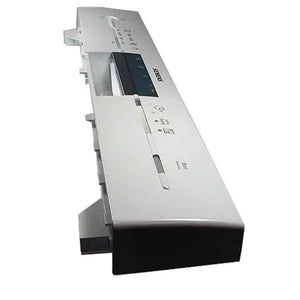 Rám BSH00668334 náhradní díl pro myčku nádobí Bosch