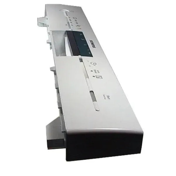 Rám BSH00668334 náhradní díl pro myčku nádobí Bosch