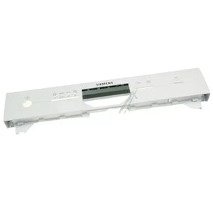 Rám panelu BSH00671851 náhradní díl pro myčku nádobí Bosch