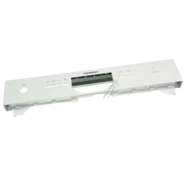 Rám panelu BSH00671851 náhradní díl pro myčku nádobí Bosch