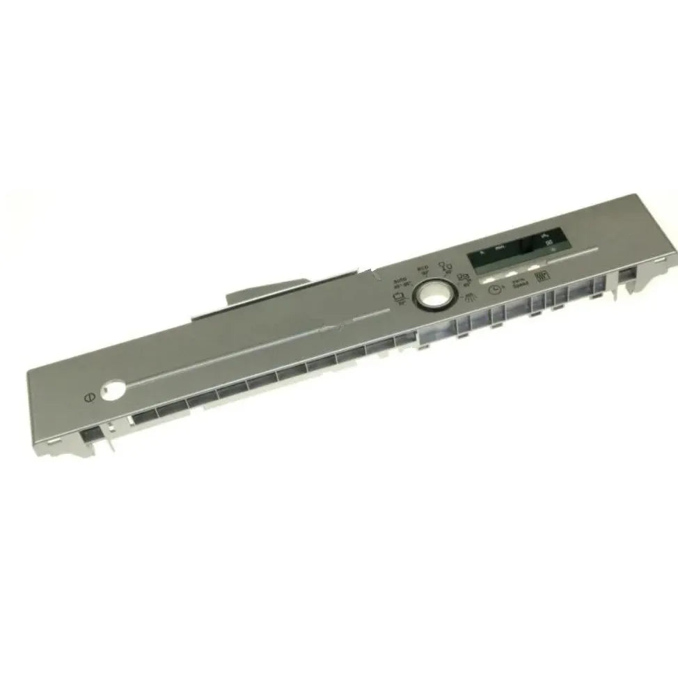 Rám BSH00678360 náhradní díl pro myčku nádobí Bosch Siemens