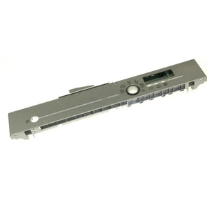 Rám BSH00678360 náhradní díl pro myčku nádobí Bosch Siemens