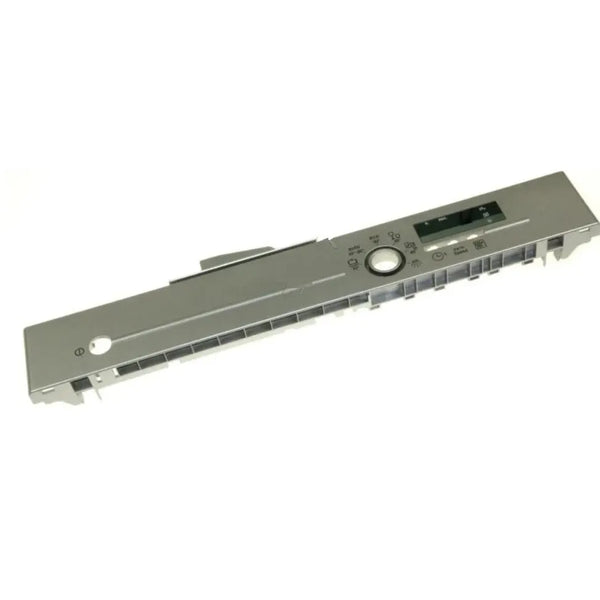 Rám BSH00678360 náhradní díl pro myčku nádobí Bosch Siemens