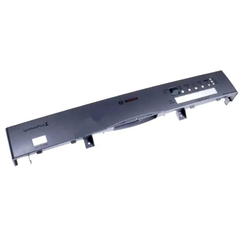 Rám BSH00679200 náhradní díl pro myčku nádobí Bosch Siemens