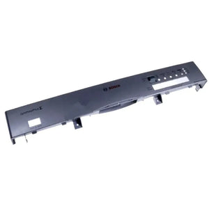 Rám BSH00679200 náhradní díl pro myčku nádobí Bosch Siemens