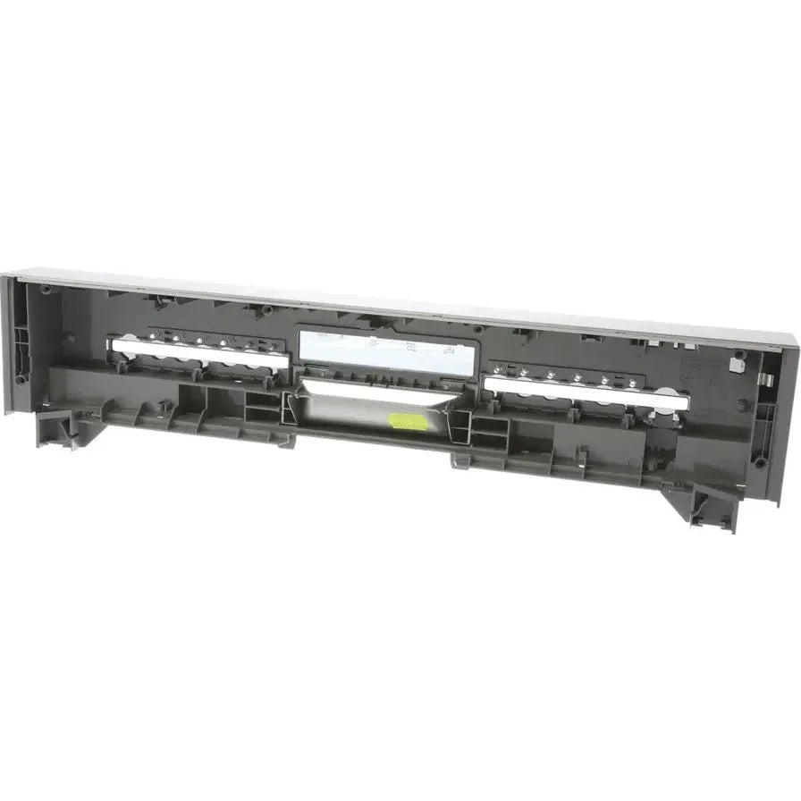 Rám BSH11016993 náhradní díl pro myčku nádobí Bosch Siemens