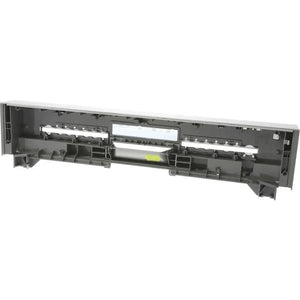 Rám BSH11016993 náhradní díl pro myčku nádobí Bosch Siemens