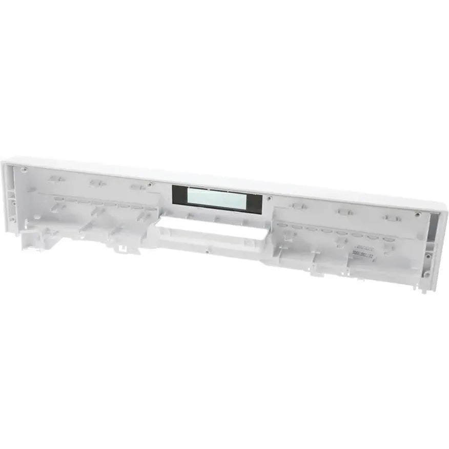 Rám panelu BSH11018853 náhradní díl pro myčku nádobí Bosch Siemens