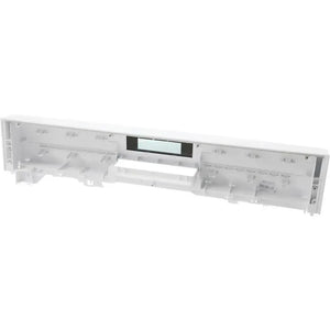 Rám panelu BSH11018853 náhradní díl pro myčku nádobí Bosch Siemens