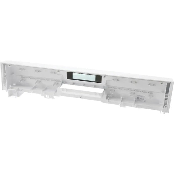 Rám panelu BSH11018853 náhradní díl pro myčku nádobí Bosch Siemens