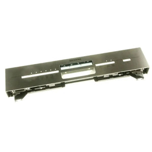 Rám BSH00671593 náhradní díl pro myčku nádobí Bosch Siemens