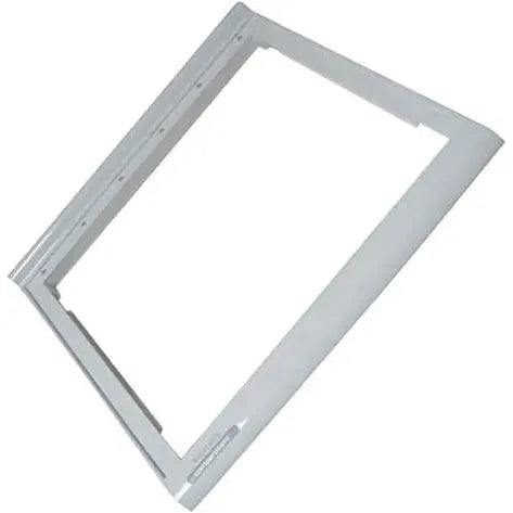 Rám police 481245088457 náhradní díl pro uchycení police v chladničce Whirlpool Indesit