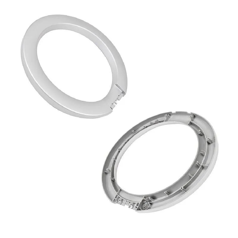 Rám 1324293255 náhradní díl pro pračky AEG Electrolux Zanussi