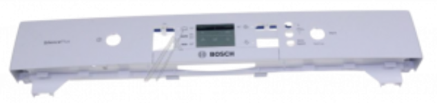 Rám 00675336 náhradní díl pro myčku nádobí Bosch Siemens