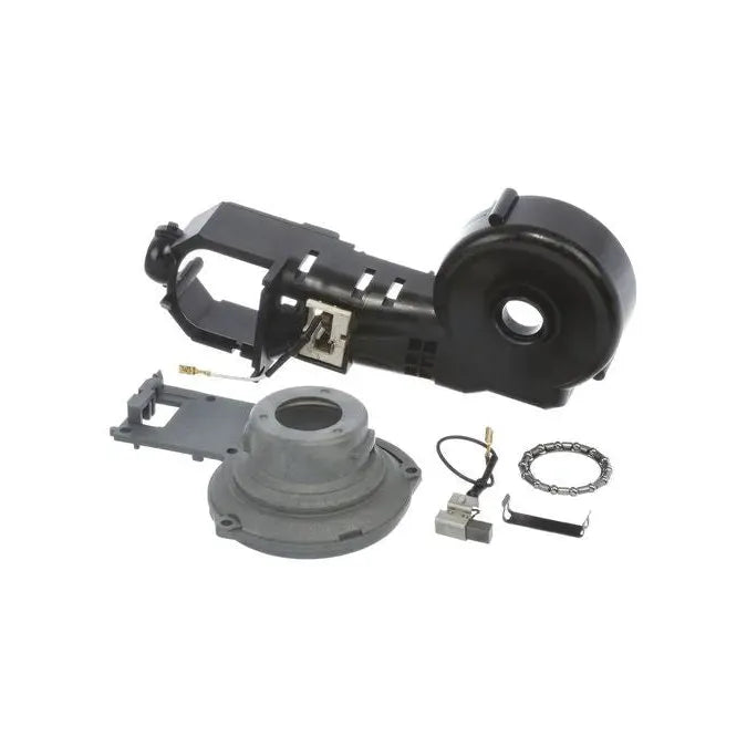 Rám BSH12011073 náhradní díl pro kuchyňský robot Bosch Siemens