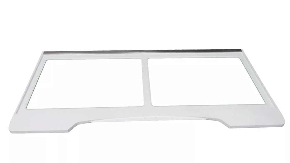 Rám ACQ86036111 nosný díl pro upevnění skleněné police v lednici LG