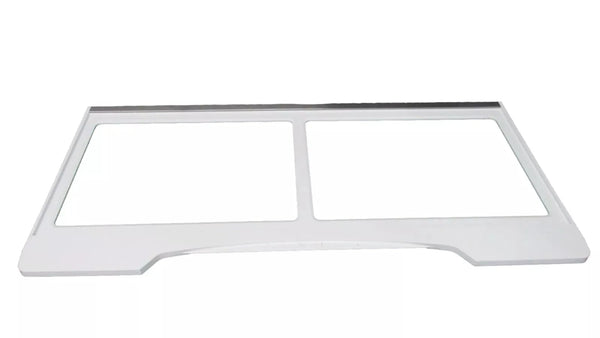 Rám ACQ86036111 nosný díl pro upevnění skleněné police v lednici LG