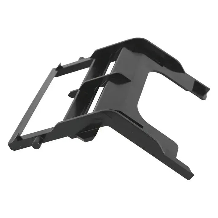 Rám BSH00265421 náhradní díl pro vysavač Bosch Siemens