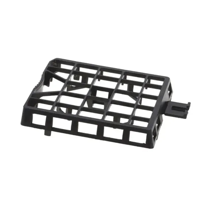 Rám BSH00490226 náhradní díl pro vysavač Bosch Siemens