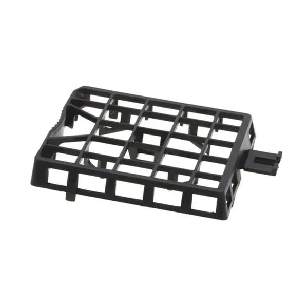 Rám BSH00490226 náhradní díl pro vysavač Bosch Siemens