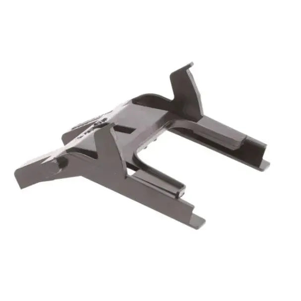 Rám 00491633 náhradní díl pro vysavače Bosch Siemens