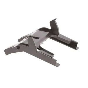 Rám 00491633 náhradní díl pro vysavače Bosch Siemens