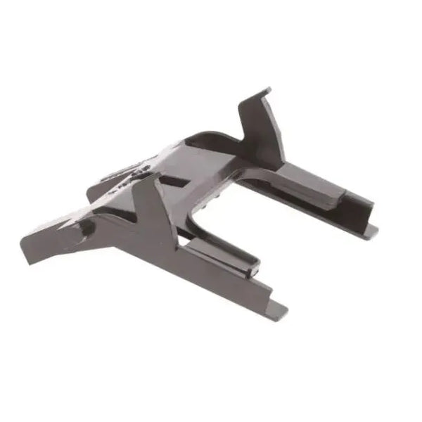 Rám 00491633 náhradní díl pro vysavače Bosch Siemens