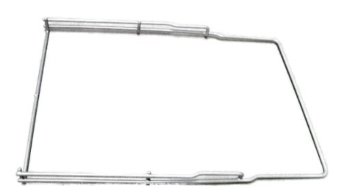 Rám 1756240101 náhradní díl pro ukládání příborů v myčce Beko Blomberg