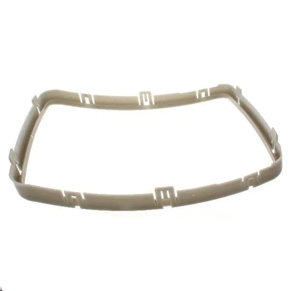 Rámeček C00520688 pro upevnění manžety do vrchem plněné pračky Whirlpool Indesit