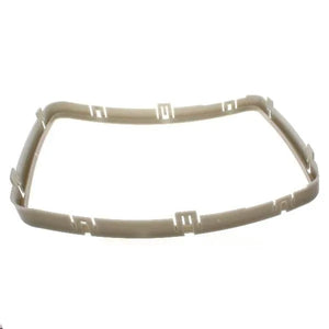 Rámeček C00520688 pro upevnění manžety do vrchem plněné pračky Whirlpool Indesit