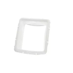 Rámeček BSH00475557 náhradní díl pro pračku Bosch Siemens