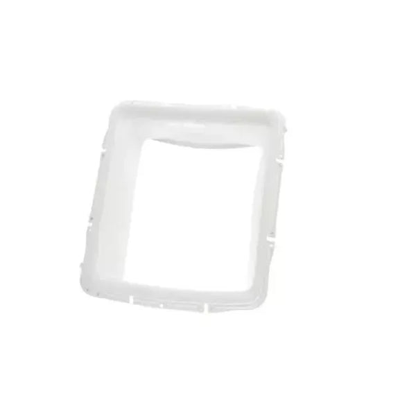 Rámeček BSH00475557 náhradní díl pro pračku Bosch Siemens
