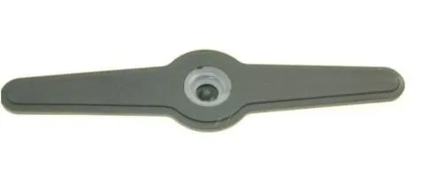 Ostřikovací rameno 1756370100 náhradní díl pro myčku nádobí Beko